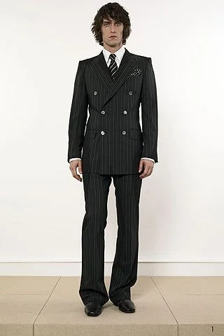 Look 1